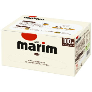 ̑fAGF }[@XeBbN^Cv@3g^100{