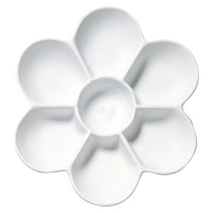 ؂Ă ߂΂pbg@XZSP2-1