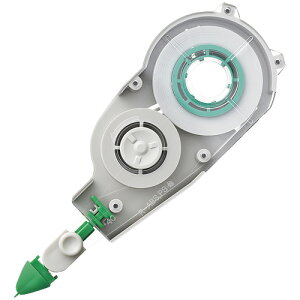 トンボ鉛筆 修正テープ CXカートリッジ CT-CR4 10個