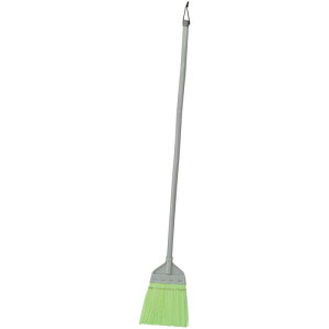 eg pXez[L@@CL-389-120-0