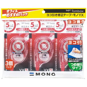 g{M Ce[vm@YX53PKCC-345