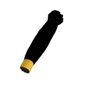 �W���C���e�b�N�X �Â�Ђ�������100�{��10SET�@B198J-10