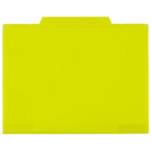 ZLZC 6CfbNXtH_A4@ACT906-33CgG