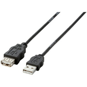 GR USBP[u@1m@USB-ECOEA10
