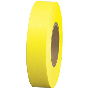 X}[go[ e[v5@@B322J-Y