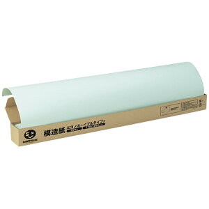 X}[go[ ͑v^Cv20Ⴀ@P154J-B