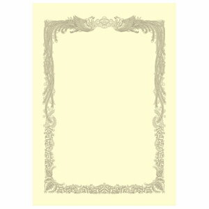 X}[go[ OA܏pN[pA4@10@N150J