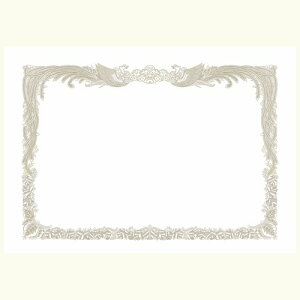 X}[go[ OA܏pcpA3@10@N145J