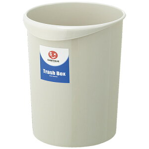 X}[go[ tS~ی^8D1L@O[@N151J-G