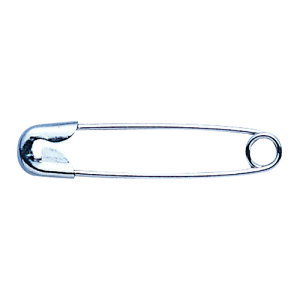 �W���C���e�b�N�X ���S�s��No�D1�@100�{����3���@B252J-3