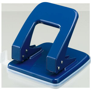 X}[go[ 2p`5@B622J-L-5