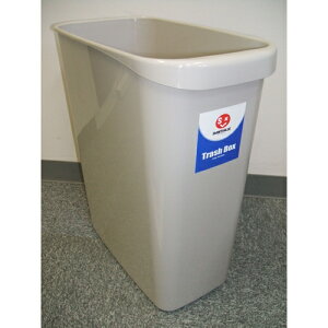 X}[go[ tS~p^13L@O[@N155J-G5