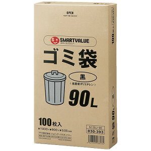 X}[go[ S~LDD90L@1002@N138J-90P