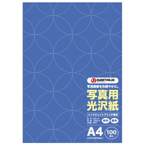 X}[go[ ʐ^pA4@300@A029J-3