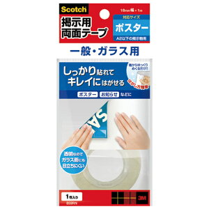 X[G@Wp fp[e[v@KXp@859RN@
