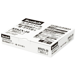 X[G@Wp fp^u@KXpSGRmP@859JN-10