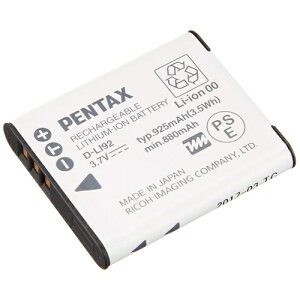 y^bNX `ECIobe[D-LI92