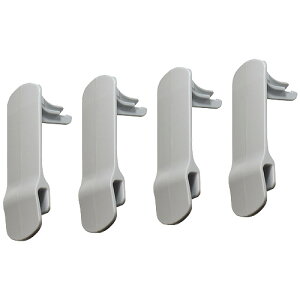 \jbN fXNg[p@@WC^[4@DA-137