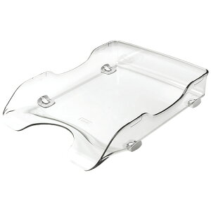 \jbN fXNg[@@DA-245-T