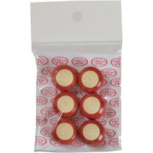 }g ArbNX|WLbv@E-NA-S6H