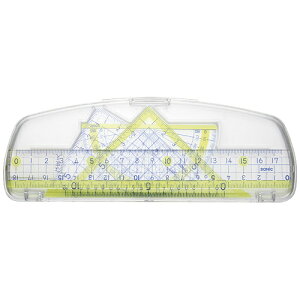 \jbN TXECgKZbg4_@SN-868@