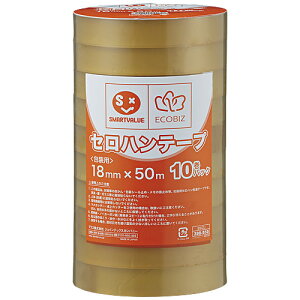 X}[go[ Zne[v18mm×50m@200B642J-200