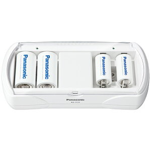 Panasonic jo[T[dBQ-CC25