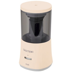 vX SMTVe~FS-760@@PK