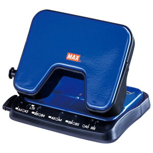 }bNX yp`SCOOVA@DP-25T^B@@DP90128