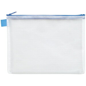 }OGbNX bVP[XA5@@MMC-A5-B