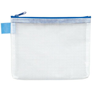 }OGbNX bVP[XA6@@MMC-A6-B