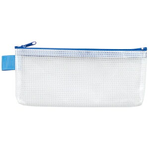 }OGbNX bVP[XyP[XTCYMMC-PC-B