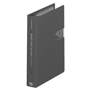 vX hz_[@FL-107NC@30mm@_[NO[