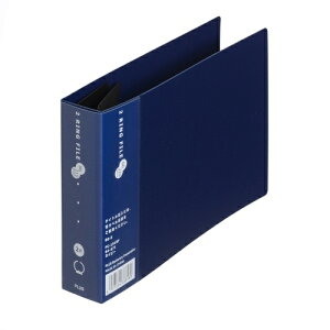 vX 2Ot@CFC-151RF@B6E@35mmlCr[