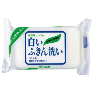 ~VΌ ӂ135g