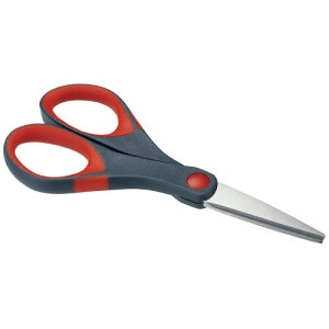 X[G@Wp v~ANtgVU[Y@D×ԁ@1446