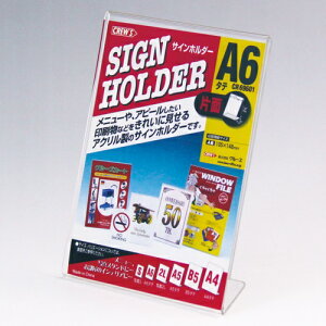 N[Y TCz_[ЖA6cNAL^@CR69601