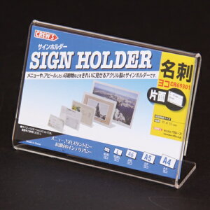 N[Y TCz_[ЖʖhNAL^CR69301