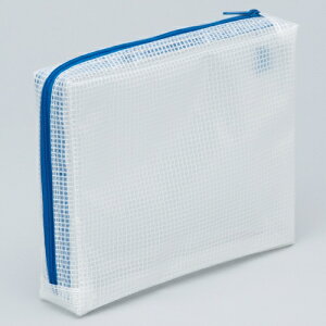 }OGbNX bVP[X@@}`@A6@MMCL-A6