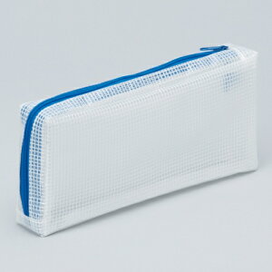 }OGbNX bVP[X@@}`@PC@MMCL-PC