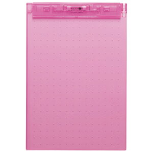 LIHIT�@LAB�D �����^�N���b�v�{�[�hA4E�ԁ@A-5067-3