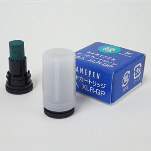 V`n^ l[ypJ[gbW2{@XLR-GP@