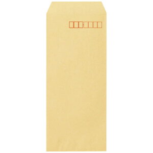 t ƖpNtg@4@401-80@1000