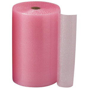 䉻wH GA[NbVEѓdh~^Cv@600mm