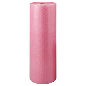 䉻wH GANbVEѓdh~^Cv@1200mm