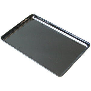 ȂƂ hE؎Ei~@BN-011@230×330mm