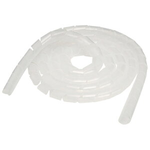 I[d@ XpC`[u@1D5m@DZ-SR13Z^W