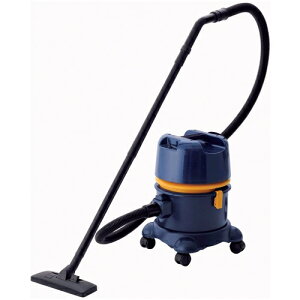 XCf XCf@Ɩp|@@SAV-110R