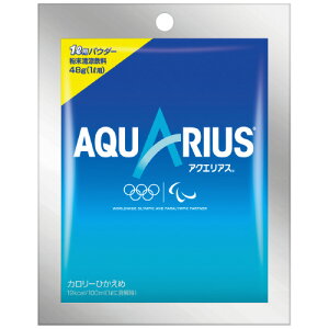 RJER[ ANGAXpE_[@48g^5