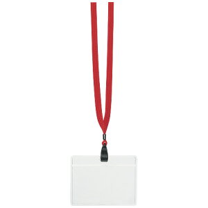 X}[go[ Đ[vD@10@B650J-R